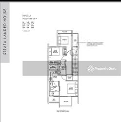 Kent Ridge Hill Residences (D5), Apartment #401405381